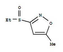 (9ci)-3-(һ)-5-׻-fY(ji)(gu)ʽ_69528-85-4Y(ji)(gu)ʽ