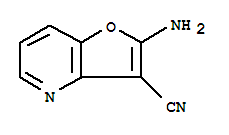 ߻૲[3,2-b]-3-,2--(9ci)Yʽ_69539-66-8Yʽ