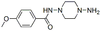 (9ci)-n-(4--1-)-4--Yʽ_695806-02-1Yʽ