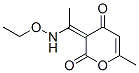 (9ci)-3-[1-()һ]-6-׻-2H--2,4(3h)-ͪY(ji)(gu)ʽ_695807-03-5Y(ji)(gu)ʽ