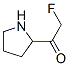 (9ci)-2--1-(2-)-ͪY(ji)(gu)ʽ_695809-50-8Y(ji)(gu)ʽ