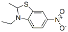 (9ci)-3-һ-2,3--2-׻-6--Y(ji)(gu)ʽ_695810-73-2Y(ji)(gu)ʽ