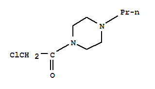 (9ci)-1-()-4--ຽY(ji)(gu)ʽ_695812-81-8Y(ji)(gu)ʽ