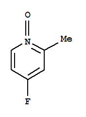 (9CI)-4--2-׻-, 1-ऽY(ji)(gu)ʽ_696-09-3Y(ji)(gu)ʽ