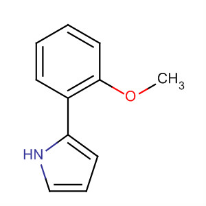 2-(2-)-1H-Y(ji)(gu)ʽ_69640-32-0Y(ji)(gu)ʽ