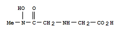 (9ci)-n-[2-(u׻)-2-һ]-ʰY(ji)(gu)ʽ_69657-12-1Y(ji)(gu)ʽ