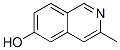 (9ci)-3-׻-6-uY(ji)(gu)ʽ_696575-22-1Y(ji)(gu)ʽ