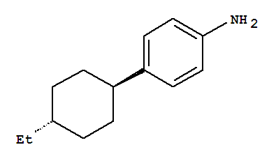 (9ci)-4-(ʽ-4-һh(hun))-Y(ji)(gu)ʽ_696583-52-5Y(ji)(gu)ʽ