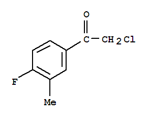 (9ci)-2--1-(4--3-׻)-ͪYʽ_696616-24-7Yʽ