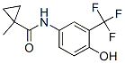n-[4-u-3-(׻)]-1-׻-h(hun)Y(ji)(gu)ʽ_696617-76-2Y(ji)(gu)ʽ