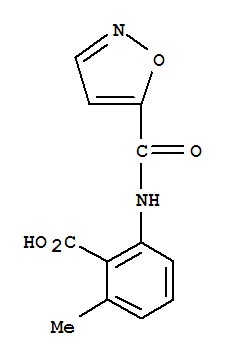 (9ci)-2-[(5-fʻ)]-6-׻-Y(ji)(gu)ʽ_696642-44-1Y(ji)(gu)ʽ