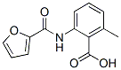 (9ci)-2-[(2-߻ʻ)]-6-׻-Y(ji)(gu)ʽ_696642-59-8Y(ji)(gu)ʽ