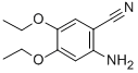 (9ci)-2--4,5--Y(ji)(gu)ʽ_696649-30-6Y(ji)(gu)ʽ