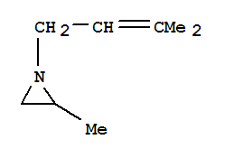 (9ci)-2-׻-1-(3-׻-2-ϩ)-ऽY(ji)(gu)ʽ_696660-15-8Y(ji)(gu)ʽ