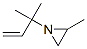 (9ci)-1-(1,1-׻-2-ϩ)-2-׻-ऽY(ji)(gu)ʽ_696660-16-9Y(ji)(gu)ʽ
