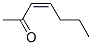 (9ci)-(3z)-3-ϩ-2-ͪY(ji)(gu)ʽ_69668-88-8Y(ji)(gu)ʽ