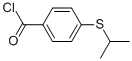 (9ci)-4-[(1-׻һ)]-ȽY(ji)(gu)ʽ_69708-37-8Y(ji)(gu)ʽ