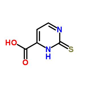 (9ci)-1,2--2--4-Y(ji)(gu)ʽ_6972-13-0Y(ji)(gu)ʽ