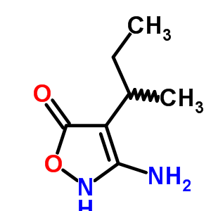 (9ci)-3--4-(1-׻)-5(2H)-fͪY(ji)(gu)ʽ_6972-95-8Y(ji)(gu)ʽ