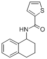 (9ci)-n-(1,2,3,4-Ě-1-)-2-Y(ji)(gu)ʽ_697226-03-2Y(ji)(gu)ʽ