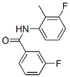 (9ci)-3--n-(3--2-׻)-Y(ji)(gu)ʽ_697229-73-5Y(ji)(gu)ʽ