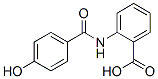 (9ci)-2-[(4-u)]-Y(ji)(gu)ʽ_697235-56-6Y(ji)(gu)ʽ