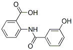 (9ci)-2-[(3-u)]-Y(ji)(gu)ʽ_697235-58-8Y(ji)(gu)ʽ