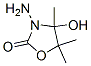 (9ci)-3--4-u-4,5,5-׻-2-fͪY(ji)(gu)ʽ_697241-22-8Y(ji)(gu)ʽ