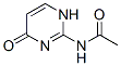 (9ci)-n-(1,4--4--2-)-Y(ji)(gu)ʽ_697249-57-3Y(ji)(gu)ʽ