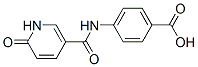 (9ci)-4-[[(1,6--6--3-)ʻ]]-Y(ji)(gu)ʽ_697257-15-1Y(ji)(gu)ʽ