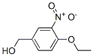 (9ci)-4--3--״Y(ji)(gu)ʽ_697304-05-5Y(ji)(gu)ʽ