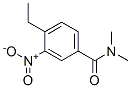 (9ci)-4-һ-N,N-׻-3--Y(ji)(gu)ʽ_697305-58-1Y(ji)(gu)ʽ
