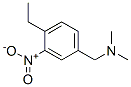 (9ci)-4-һ-N,N-׻-3--װY(ji)(gu)ʽ_697305-67-2Y(ji)(gu)ʽ