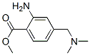 (9ci)-2--4-[(׻)׻]-Y(ji)(gu)ʽ_697306-04-0Y(ji)(gu)ʽ