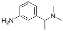 (9ci)-3--n,n,alpha-׻-װY(ji)(gu)ʽ_697306-37-9Y(ji)(gu)ʽ