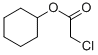 2-h(hun)Yʽ_6975-91-3Yʽ