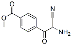 (9ci)-4-()-Y(ji)(gu)ʽ_697730-43-1Y(ji)(gu)ʽ