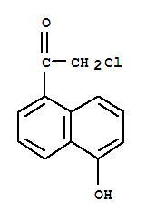 (9ci)-2--1-(5-u-1-)-ͪY(ji)(gu)ʽ_697746-57-9Y(ji)(gu)ʽ