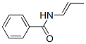(9ci)-n-1-ϩ-Y(ji)(gu)ʽ_69775-41-3Y(ji)(gu)ʽ