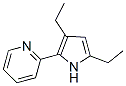 (9CI)-2-(3,5-һ-1H--2-)-ऽY(ji)(gu)ʽ_697750-68-8Y(ji)(gu)ʽ