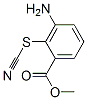 (9ci)-3--2--Y(ji)(gu)ʽ_697754-58-8Y(ji)(gu)ʽ