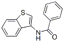 (9ci)-n-[b]-3--Y(ji)(gu)ʽ_697798-90-6Y(ji)(gu)ʽ