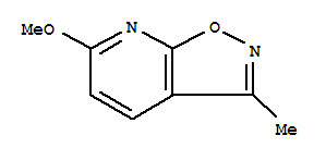(9ci)-6--3-׻-f[5,4-b]ऽY(ji)(gu)ʽ_69790-40-5Y(ji)(gu)ʽ