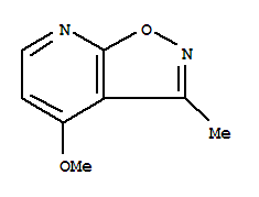 (9ci)-4--3-׻-f[5,4-b]ऽY(ji)(gu)ʽ_69790-41-6Y(ji)(gu)ʽ
