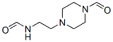 (9ci)-n-[2-(4--1-)һ]-Y(ji)(gu)ʽ_69793-59-5Y(ji)(gu)ʽ