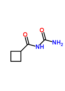 (9ci)-n-(ʻ)-h(hun)Y(ji)(gu)ʽ_69798-32-9Y(ji)(gu)ʽ