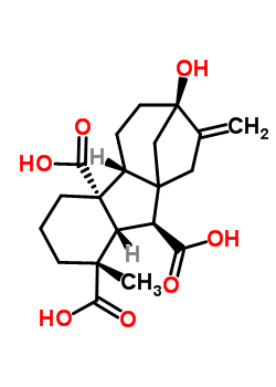 ùA19Y(ji)(gu)ʽ_6980-44-5Y(ji)(gu)ʽ