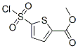 (9ci)-5-(Ȼ)-2-Y(ji)(gu)ʽ_69816-03-1Y(ji)(gu)ʽ