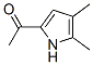 (9ci)-1-(4,5-׻-1H--2-)-ͪY(ji)(gu)ʽ_6982-73-6Y(ji)(gu)ʽ
