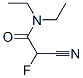 (9ci)-2--N,N-һ-2--Y(ji)(gu)ʽ_698351-77-8Y(ji)(gu)ʽ